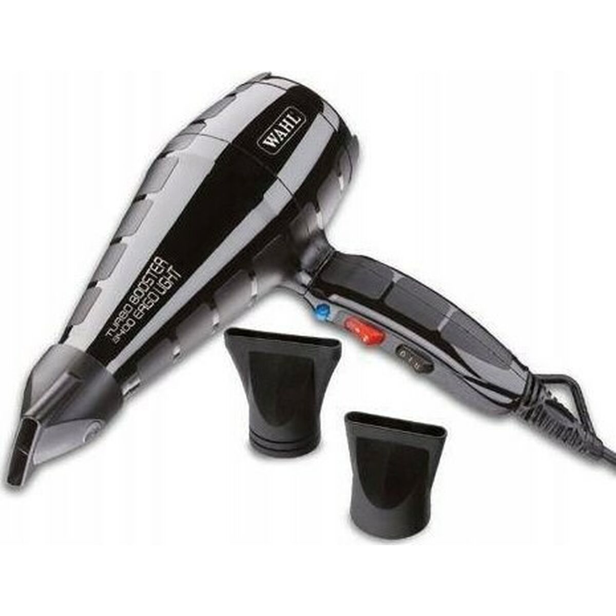 Sèche-cheveux Wahl 4314-0475-1