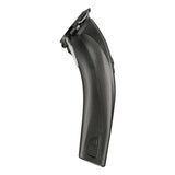 Hair Clippers Wahl 1876-0488-1