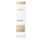 Moisturizing Facial Mask Babor 50 ml-0