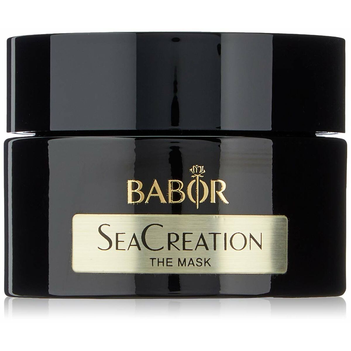 Masque Facial Hydratant Babor Seacreation 50 ml-0