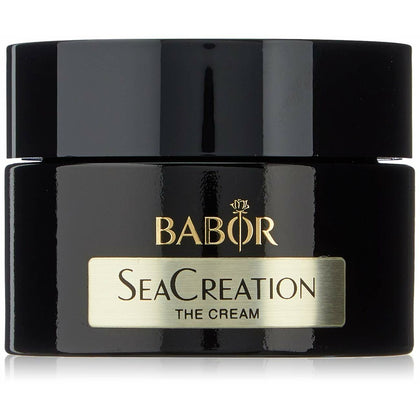 Tagescreme Babor Seacreation 50 ml