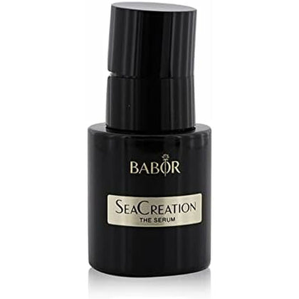 Siero viso Babor Seacreation 30 ml