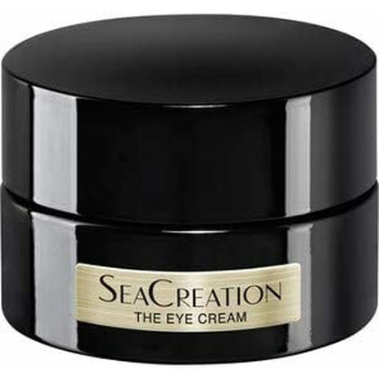 Tagescreme Babor Seacreation 15 ml