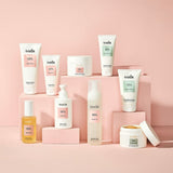 Exfoliating Cream Babor Shaping Peeling Cream 200 ml-4
