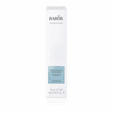 Cleansing Foam Babor Skinovage 75 ml-2