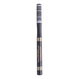 Capolavoro dell'eyeliner Max Factor-2