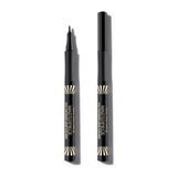 Capolavoro dell'eyeliner Max Factor-4
