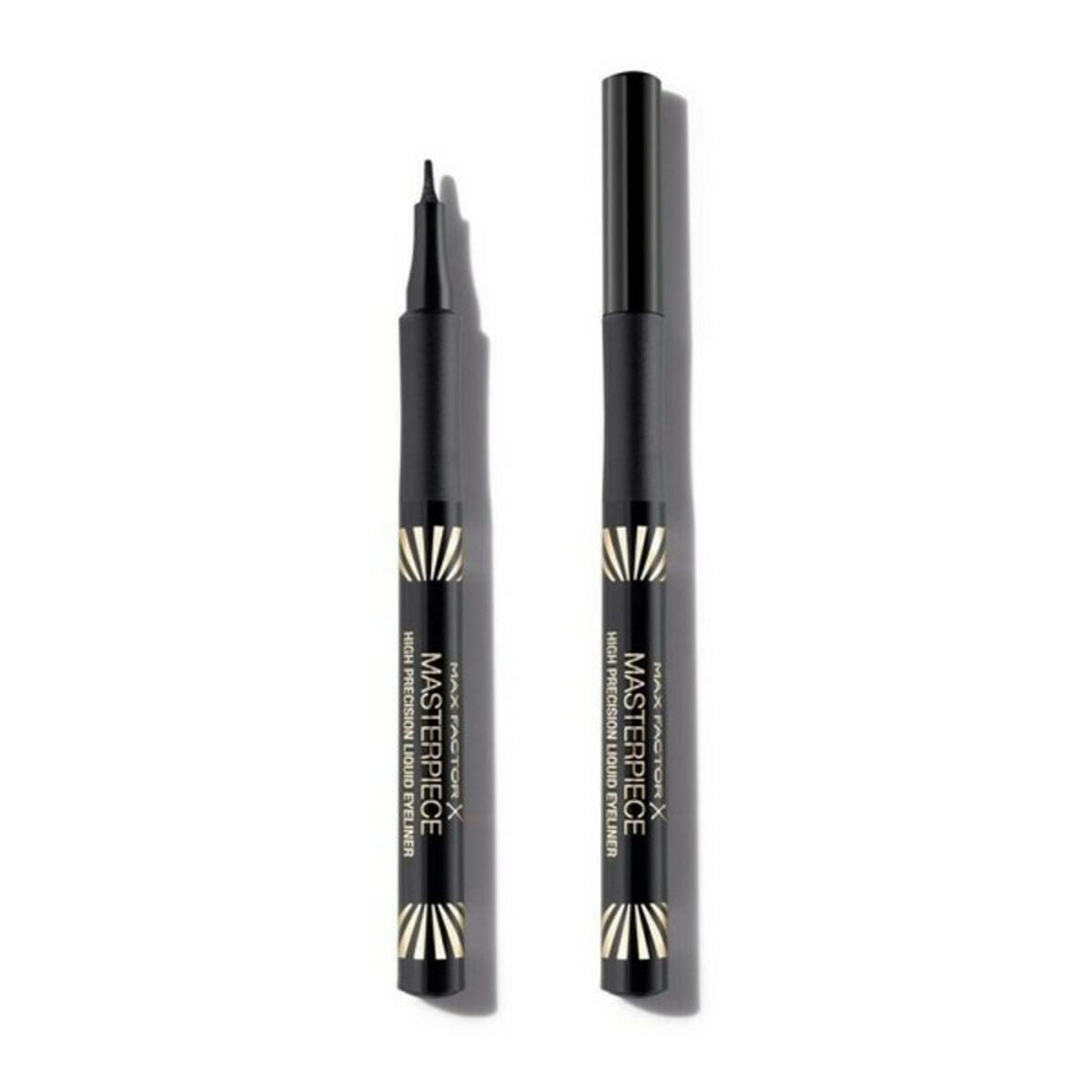 Capolavoro dell'eyeliner Max Factor-4