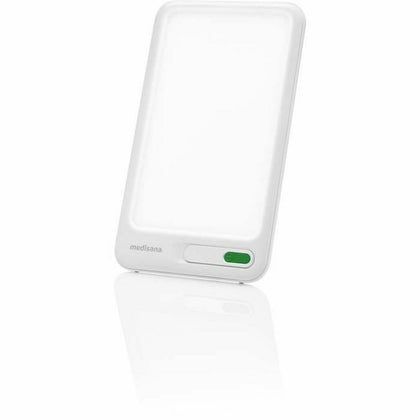 Natural light lamp Medisana 45220 (1 Unit)