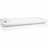 Natural light lamp Medisana 45220 (1 Unit)-3