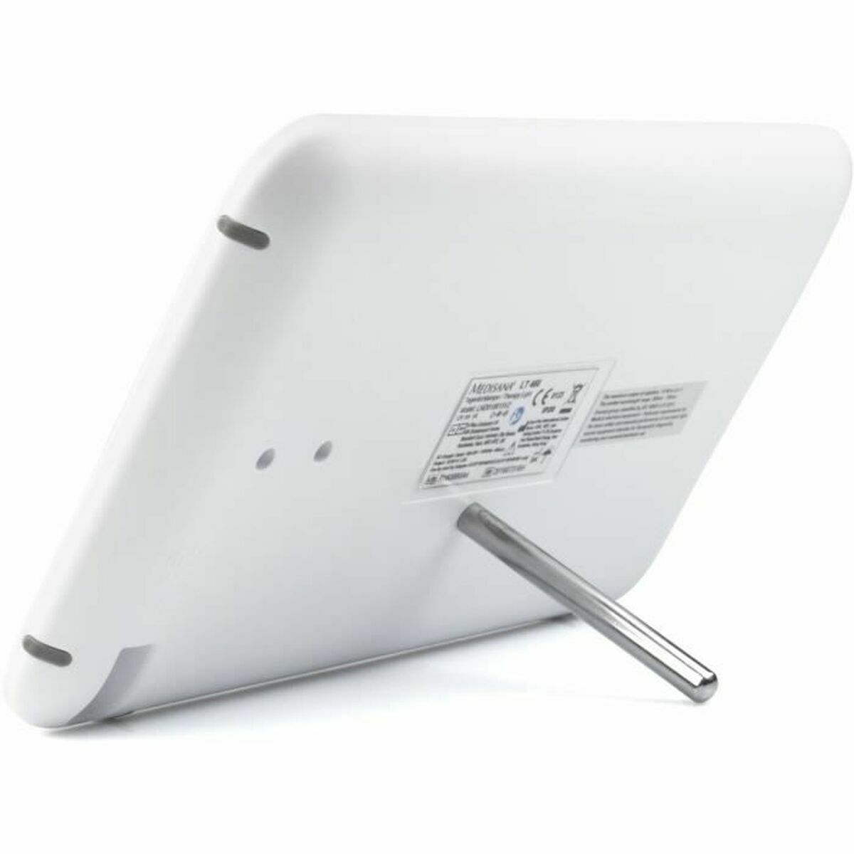 Natural light lamp Medisana 45220 (1 Unit)-2