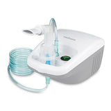 Inalatore Medisana 54536-0