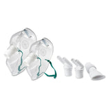 Inalatore Medisana 54536-3