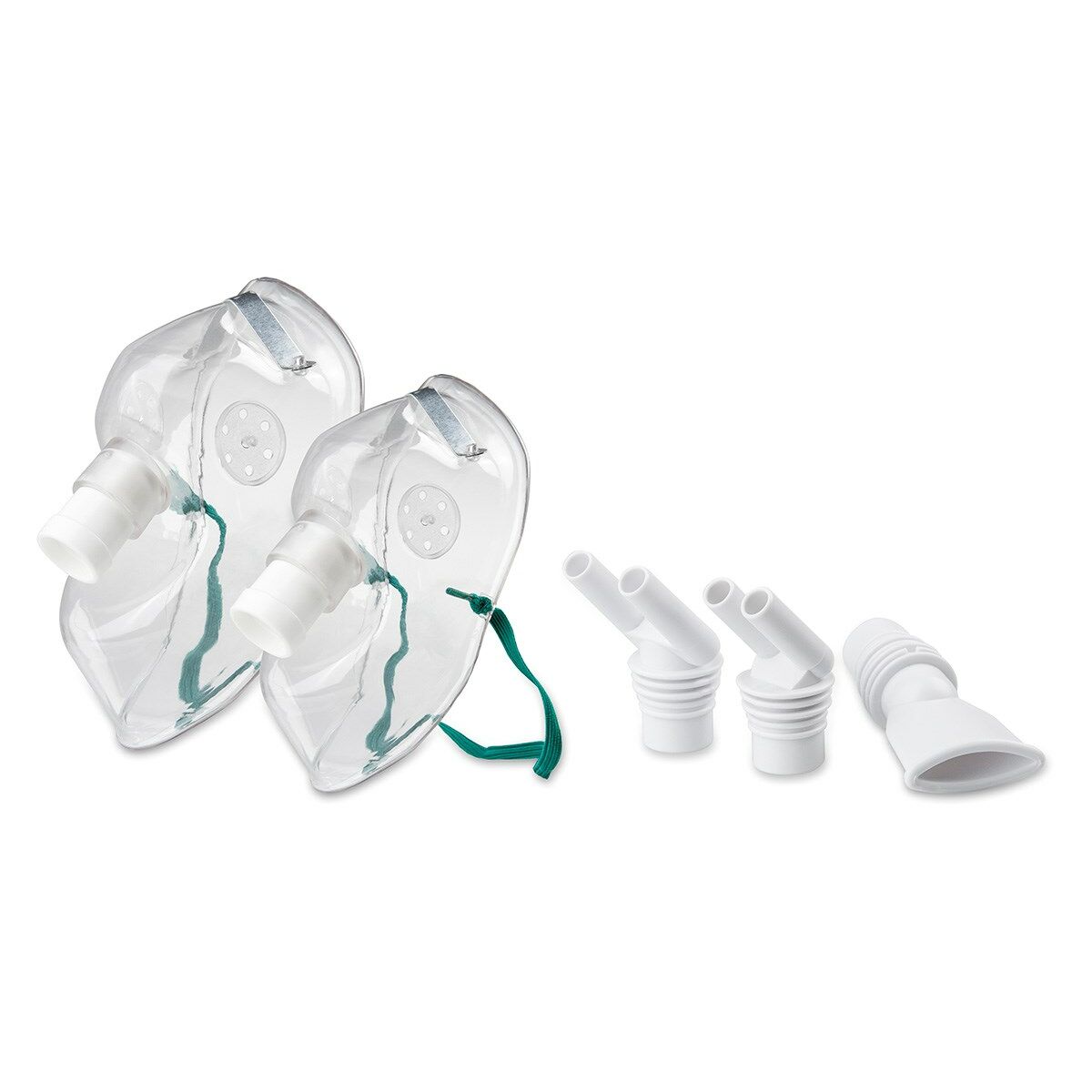Inalatore Medisana 54536-3