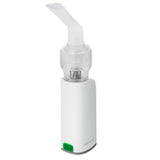 Inhalator Medisana 54540-3