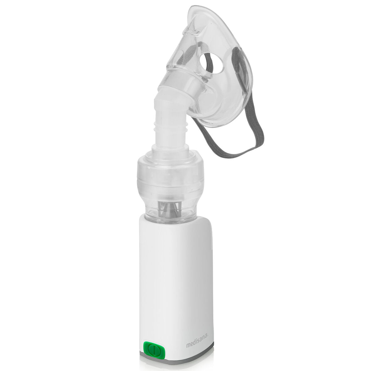 Inhalator Medisana 54540-2