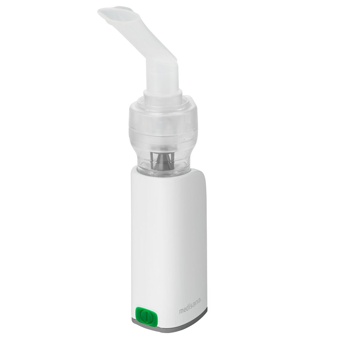 Inalatore Medisana 54540-0