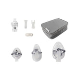 Inhalator Medisana 54540-5