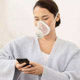 Inhaler Medisana 54546-4