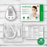 Inhaler Medisana 54546-3
