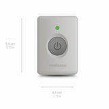 Inhaler Medisana 54546-2