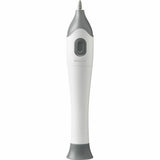 Manicure and pedicure sets Medisana 85140 White-0