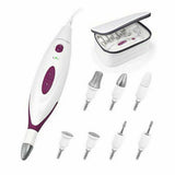 Set manicure Medisana MED 85153-0
