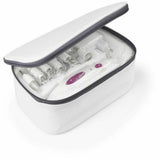 Set manicure Medisana MED 85153-1