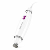 Maniküre-Set Medisana 85155 Weiß-5