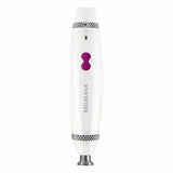 Maniküre-Set Medisana 85155 Weiß-4