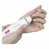 Maniküre-Set Medisana 85155 Weiß-2