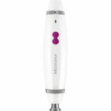 Set de Manucure Medisana MP 840 Blanc-1