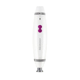 Maniküre-Set Medisana 85155 Weiß-8