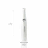 LED Phototherapy Pen Medisana DC 300-8