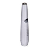 LED Phototherapy Pen Medisana DC 300-2