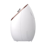 Gesichtssauna Medisana DS 600-8