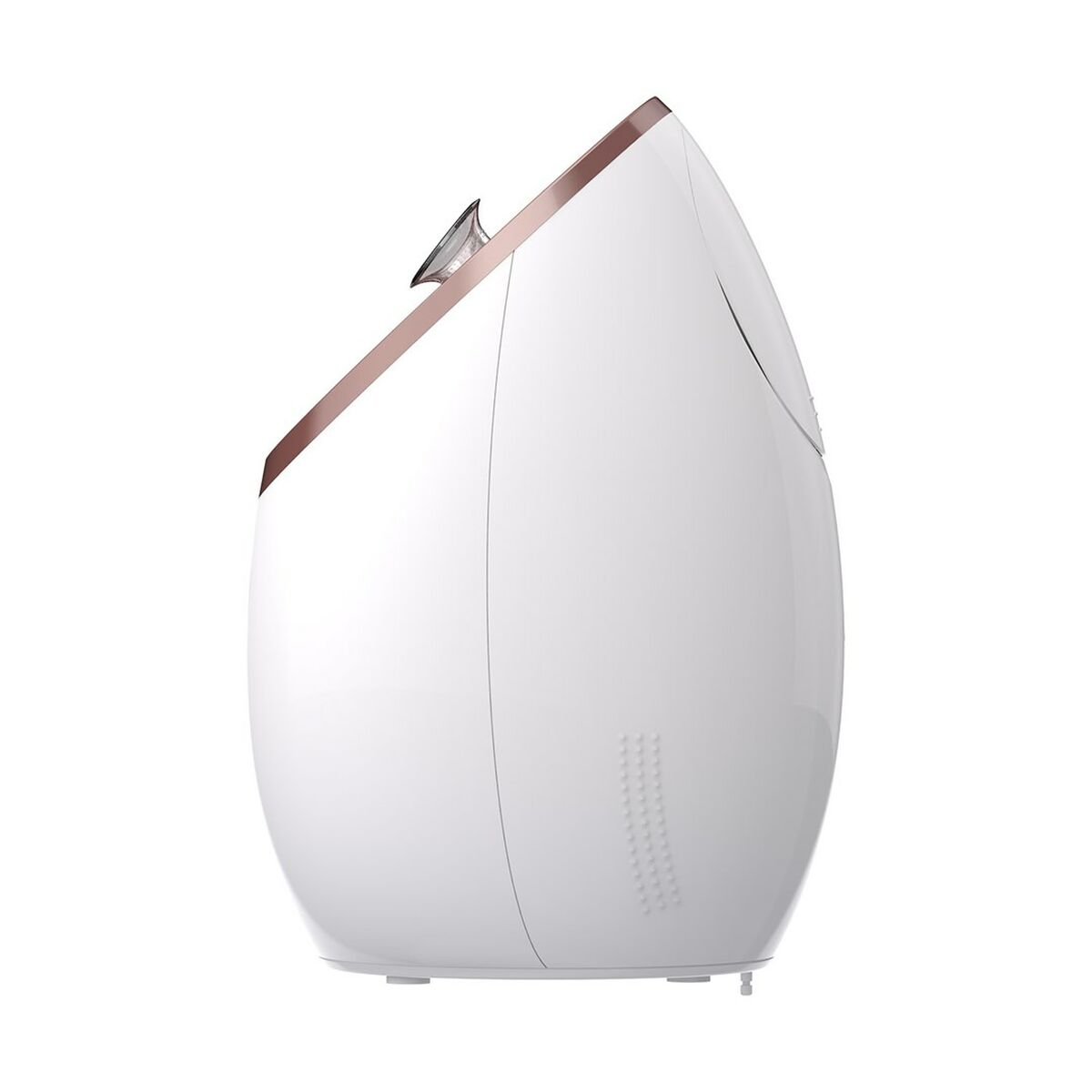 Gesichtssauna Medisana DS 600-8