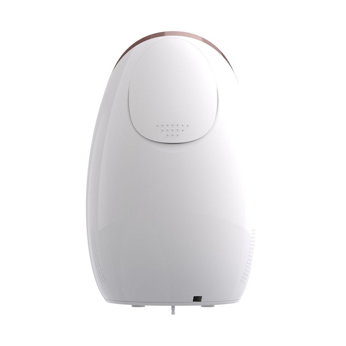 Gesichtssauna Medisana DS 600-7