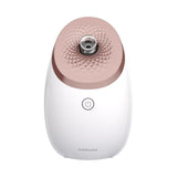 Gesichtssauna Medisana DS 600-6