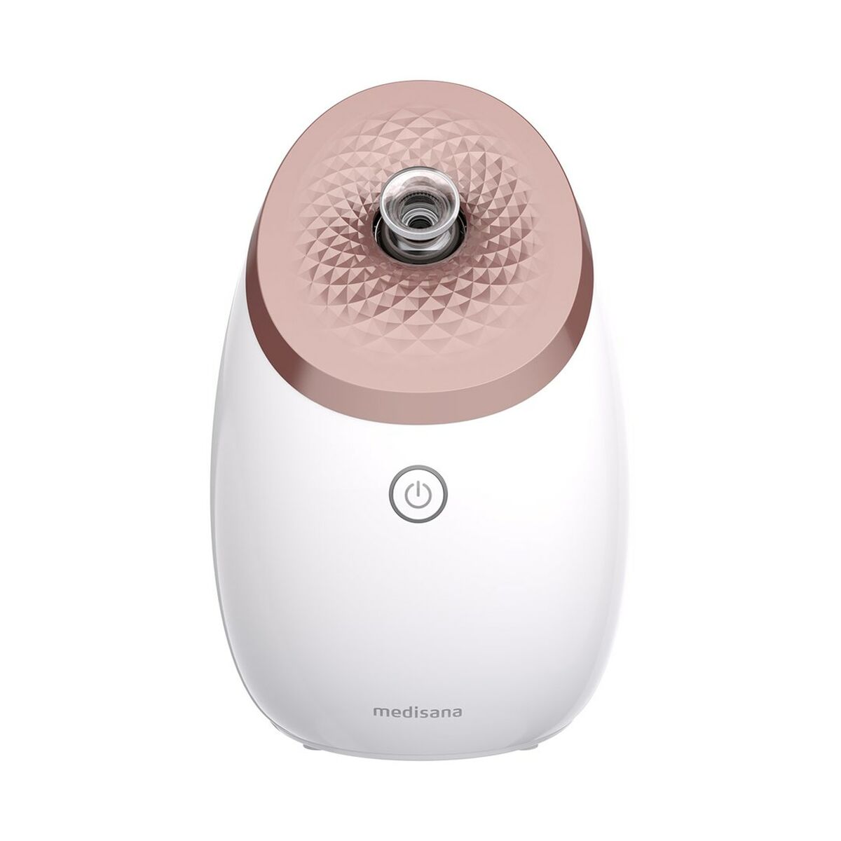 Gesichtssauna Medisana DS 600-6