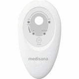 Bagnoschiuma Medisana 88379-1