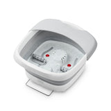 Fußmassagegerät Medisana FS 886-0