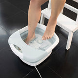 Fußmassagegerät Medisana FS 886-5