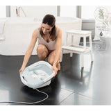 Foot Massager Medisana FS 886-2