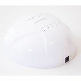 Nail Dryer Medisana NDA80-6