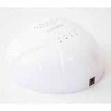 Nail Dryer Medisana NDA80-6