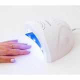 Nail Dryer Medisana NDA80-5