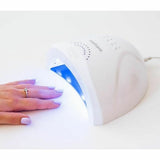 Nail Dryer Medisana NDA80-5
