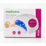 Nail Dryer Medisana NDA80-3