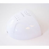Nail Dryer Medisana NDA80-1